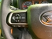 2020 Daihatsu Taft 4WD 28,000kms | Image 13 of 18