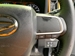 2020 Daihatsu Taft 4WD 28,000kms | Image 14 of 18