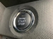 2020 Daihatsu Taft 4WD 28,000kms | Image 18 of 18