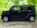 2020 Daihatsu Taft 4WD 28,000kms | Image 2 of 18