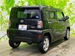 2020 Daihatsu Taft 4WD 28,000kms | Image 3 of 18
