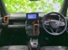 2020 Daihatsu Taft 4WD 28,000kms | Image 4 of 18