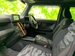 2020 Daihatsu Taft 4WD 28,000kms | Image 5 of 18