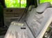 2020 Daihatsu Taft 4WD 28,000kms | Image 6 of 18