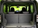 2020 Daihatsu Taft 4WD 28,000kms | Image 7 of 18