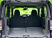 2020 Daihatsu Taft 4WD 28,000kms | Image 8 of 18