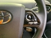 2022 Toyota Prius 20,000kms | Image 10 of 18