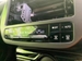 2022 Toyota Prius 20,000kms | Image 15 of 18