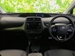 2022 Toyota Prius 20,000kms | Image 4 of 18