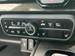 2018 Honda N-Box 4WD Turbo 74,000kms | Image 15 of 18