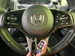 2018 Honda N-Box 4WD Turbo 74,000kms | Image 18 of 18