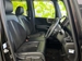 2018 Honda N-Box 4WD Turbo 74,000kms | Image 5 of 18