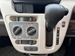 2015 Daihatsu Move 4WD 16,000kms | Image 13 of 18