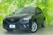 2012 Mazda CX-5 XD 4WD Turbo 54,681mls | Image 1 of 18
