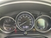 2012 Mazda CX-5 XD 4WD Turbo 54,681mls | Image 13 of 18