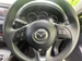 2012 Mazda CX-5 XD 4WD Turbo 54,681mls | Image 14 of 18
