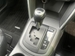 2012 Mazda CX-5 XD 4WD Turbo 54,681mls | Image 17 of 18