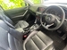 2012 Mazda CX-5 XD 4WD Turbo 54,681mls | Image 4 of 18