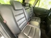 2012 Mazda CX-5 XD 4WD Turbo 54,681mls | Image 5 of 18