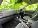 2012 Mazda CX-5 XD 4WD Turbo 54,681mls | Image 6 of 18