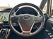 2019 Toyota Voxy ZS 26,000kms | Image 14 of 18