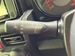2021 Suzuki Jimny 4WD 13,000kms | Image 16 of 18