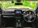 2021 Suzuki Jimny 4WD 13,000kms | Image 4 of 18