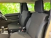 2021 Suzuki Jimny 4WD 13,000kms | Image 7 of 18