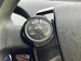 2013 Toyota Prius 69,000kms | Image 10 of 18