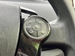 2013 Toyota Prius 69,000kms | Image 11 of 18