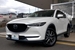 2019 Mazda CX-5 XD Turbo 30,000kms | Image 1 of 18