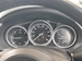 2019 Mazda CX-5 XD Turbo 30,000kms | Image 12 of 18