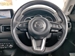 2019 Mazda CX-5 XD Turbo 30,000kms | Image 13 of 18