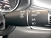 2019 Mazda CX-5 XD Turbo 30,000kms | Image 14 of 18