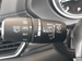 2019 Mazda CX-5 XD Turbo 30,000kms | Image 15 of 18