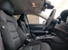 2019 Mazda CX-5 XD Turbo 30,000kms | Image 4 of 18