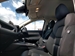 2019 Mazda CX-5 XD Turbo 30,000kms | Image 6 of 18