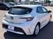 2018 Toyota Corolla 81,000kms | Image 2 of 18
