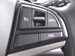 2019 Suzuki Spacia Turbo 58,000kms | Image 15 of 18