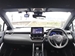 2023 Toyota Corolla Cross 13,000kms | Image 4 of 18