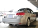 2009 Subaru Legacy B4 4WD 19,884mls | Image 3 of 19