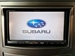 2009 Subaru Legacy B4 4WD 19,884mls | Image 6 of 19