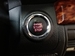 2009 Subaru Legacy B4 4WD 19,884mls | Image 9 of 19