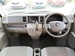 2011 Suzuki Every Turbo 42,875mls | Image 6 of 20