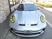 2022 Porsche 911 2,100kms | Image 16 of 20