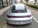 2022 Porsche 911 2,100kms | Image 17 of 20