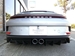2022 Porsche 911 2,100kms | Image 18 of 20