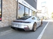 2022 Porsche 911 2,100kms | Image 2 of 20