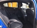 2023 Ford Focus ST-Line 10,881mls | Image 13 of 40