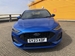 2023 Ford Focus ST-Line 10,881mls | Image 15 of 40